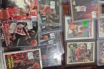 Sale Photo Thumbnail #46