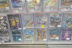 Sale Photo Thumbnail #41