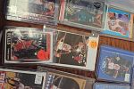 Sale Photo Thumbnail #47