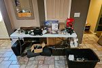 Sale Photo Thumbnail #2