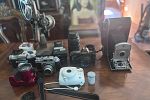 Sale Photo Thumbnail #16