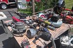 Sale Photo Thumbnail #2