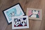 Sale Photo Thumbnail #5