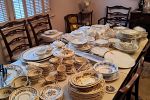 Sale Photo Thumbnail #5