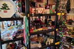 Sale Photo Thumbnail #22
