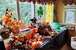 Sale Photo Thumbnail #26