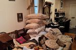 Sale Photo Thumbnail #19