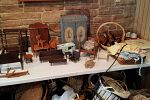 Sale Photo Thumbnail #10