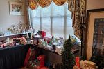 Sale Photo Thumbnail #32