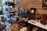 Sale Photo Thumbnail #35