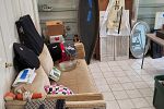 Sale Photo Thumbnail #31