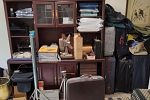 Sale Photo Thumbnail #28