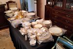 Sale Photo Thumbnail #6