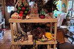 Sale Photo Thumbnail #34