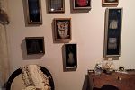 Sale Photo Thumbnail #20