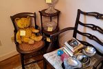 Sale Photo Thumbnail #8