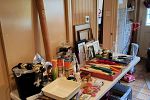 Sale Photo Thumbnail #33