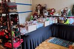 Sale Photo Thumbnail #29