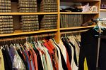 Sale Photo Thumbnail #24