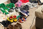 Sale Photo Thumbnail #1