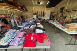 Sale Photo Thumbnail #3