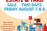 Sale Photo Thumbnail #1