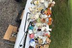 Sale Photo Thumbnail #4