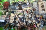 Sale Photo Thumbnail #14