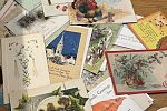 Sale Photo Thumbnail #17