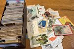 Sale Photo Thumbnail #16