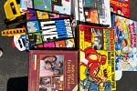 Sale Photo Thumbnail #1