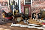 Sale Photo Thumbnail #4