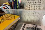 Sale Photo Thumbnail #9