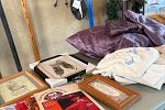 Sale Photo Thumbnail #7