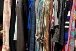 Sale Photo Thumbnail #8