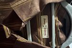 Sale Photo Thumbnail #16