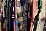 Sale Photo Thumbnail #9