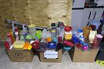 Sale Photo Thumbnail #35
