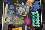Sale Photo Thumbnail #23