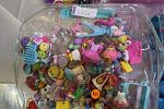 Sale Photo Thumbnail #19