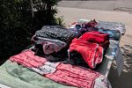 Sale Photo Thumbnail #2
