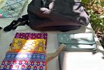 Sale Photo Thumbnail #4