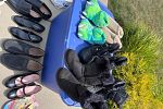 Sale Photo Thumbnail #35
