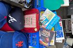 Sale Photo Thumbnail #18