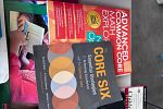 Sale Photo Thumbnail #29