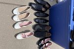 Sale Photo Thumbnail #20
