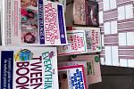 Sale Photo Thumbnail #33