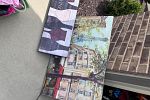 Sale Photo Thumbnail #6