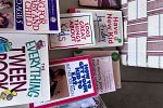 Sale Photo Thumbnail #32