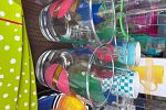 Sale Photo Thumbnail #38